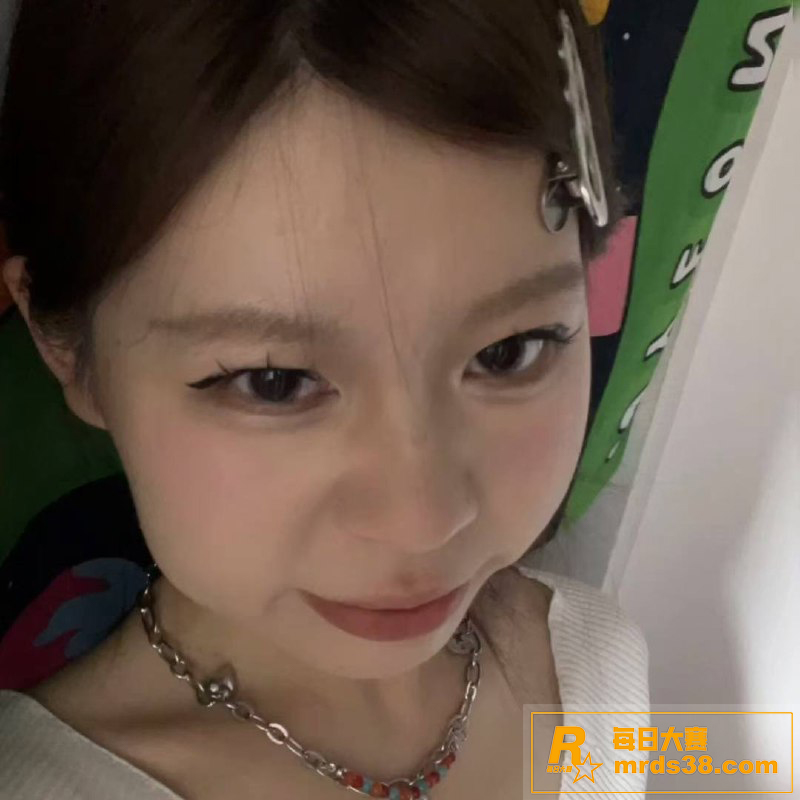 河南周口反差嫩妹 张相关图片6