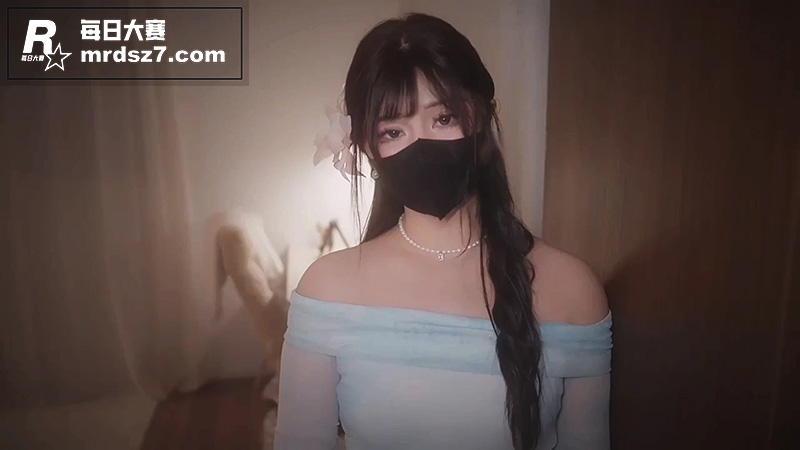 OnlyFans 台相关图片1