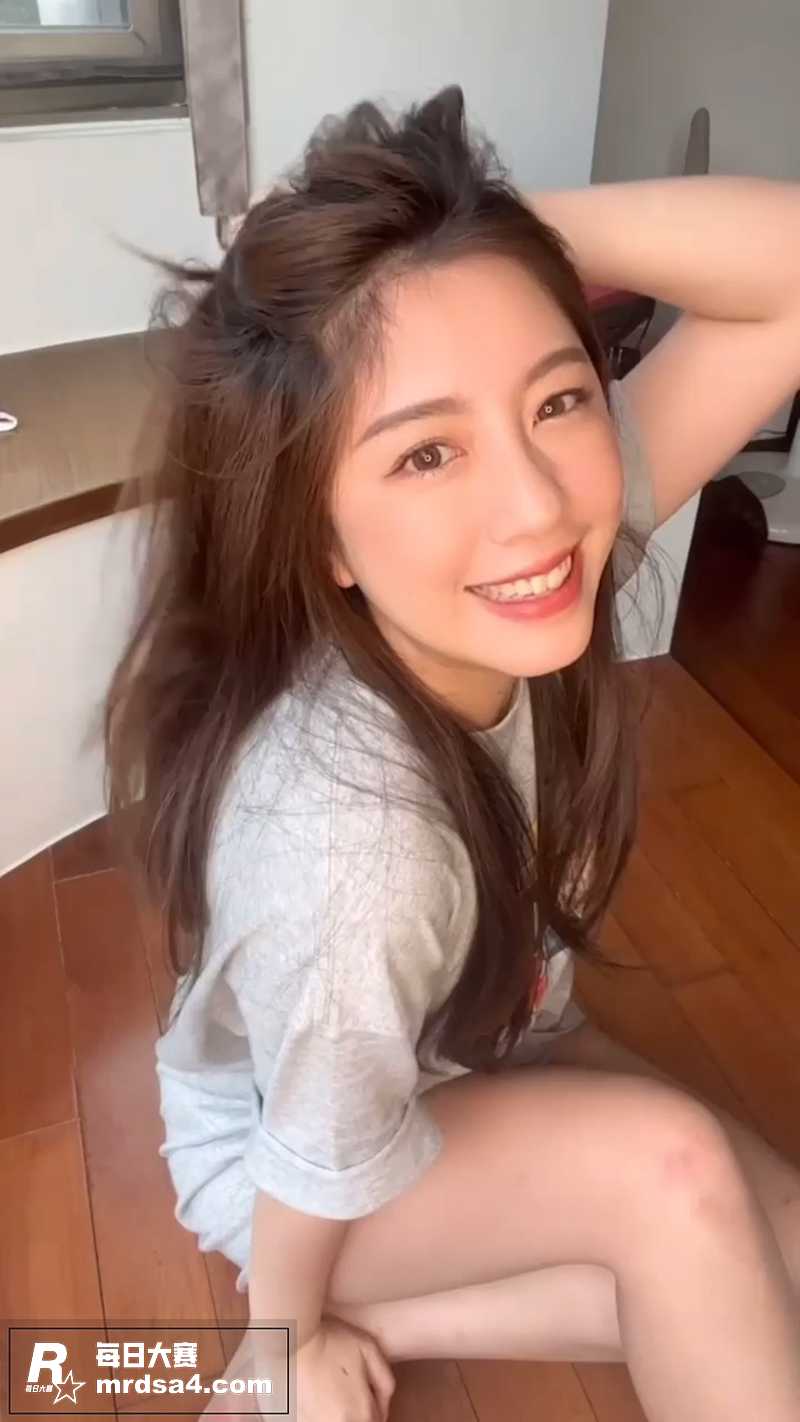 极品高颜值台湾艺人 相关图片5