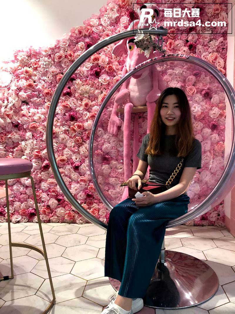 河北邯郸人妻 姜丽丽相关图片1