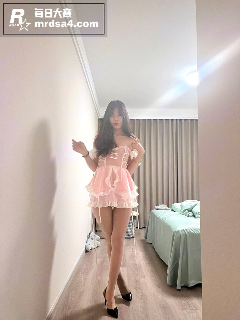 河北邯郸人妻 姜丽丽相关图片3