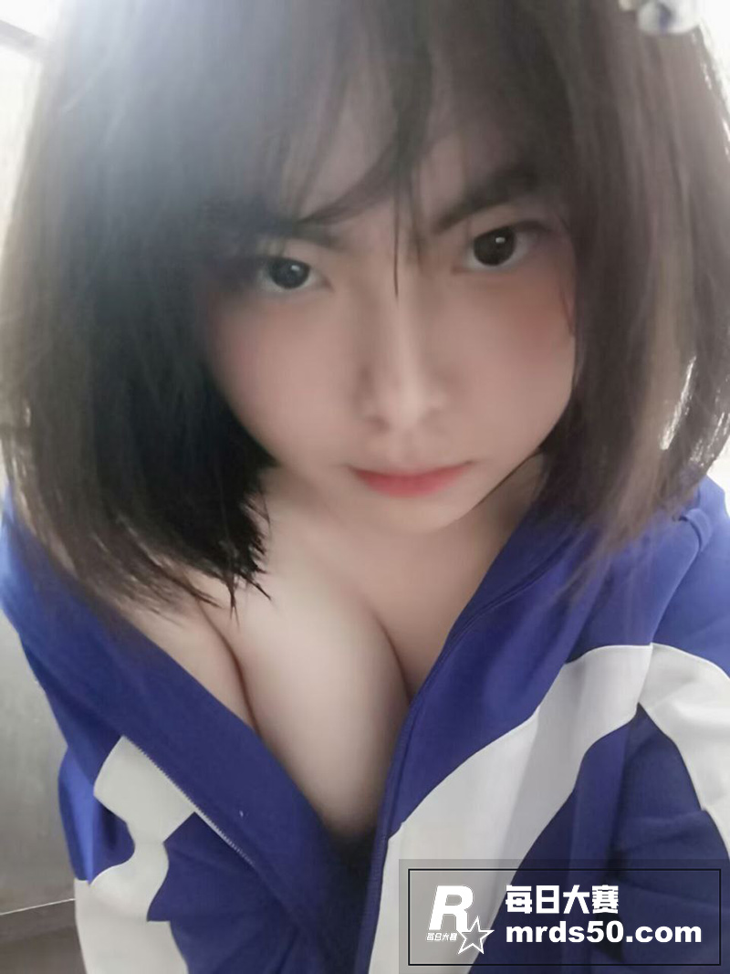 湖南常德极品反差婊 相关图片4