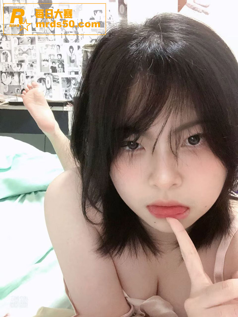 湖南常德极品反差婊 相关图片6