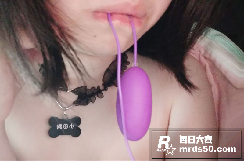 湖南常德极品反差婊 相关图片14