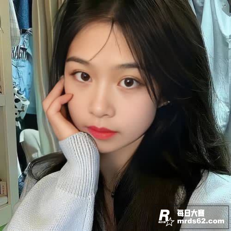 赛友投稿 云南研一反相关图片1