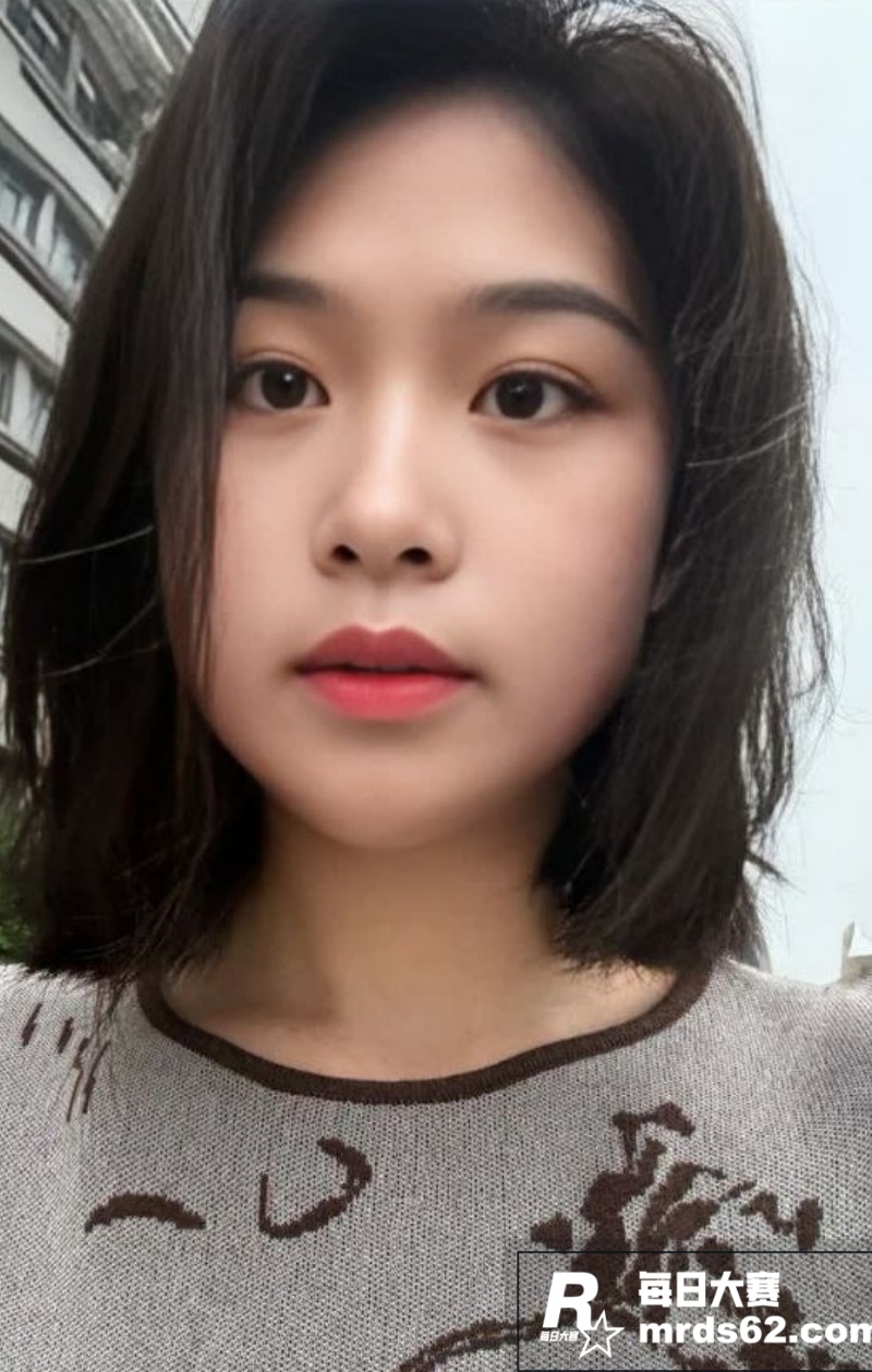 赛友投稿 云南研一反相关图片4
