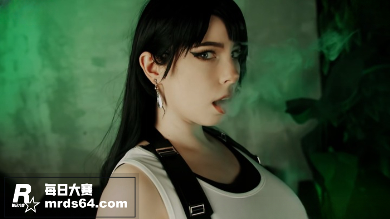 OnlyFans高颜相关图片1