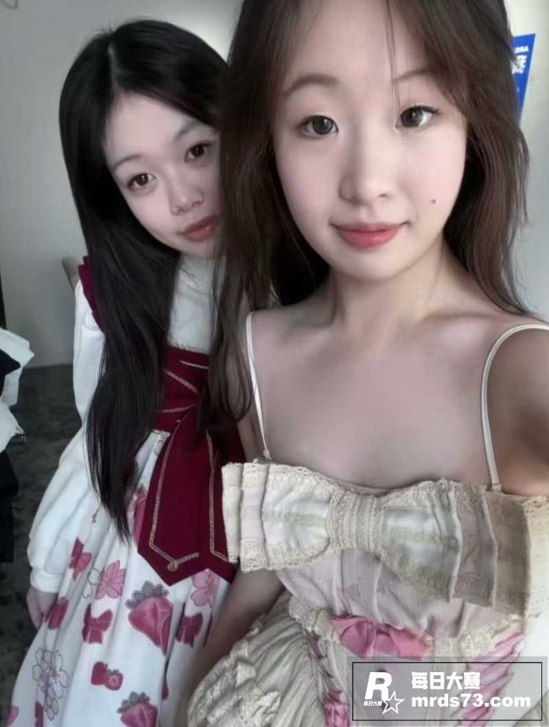 安徽师范大学舞蹈学院相关图片4