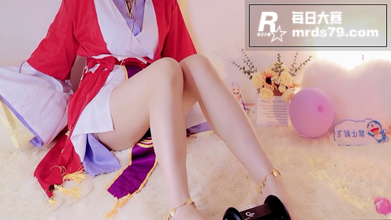 B站ASMR声控福利相关图片5