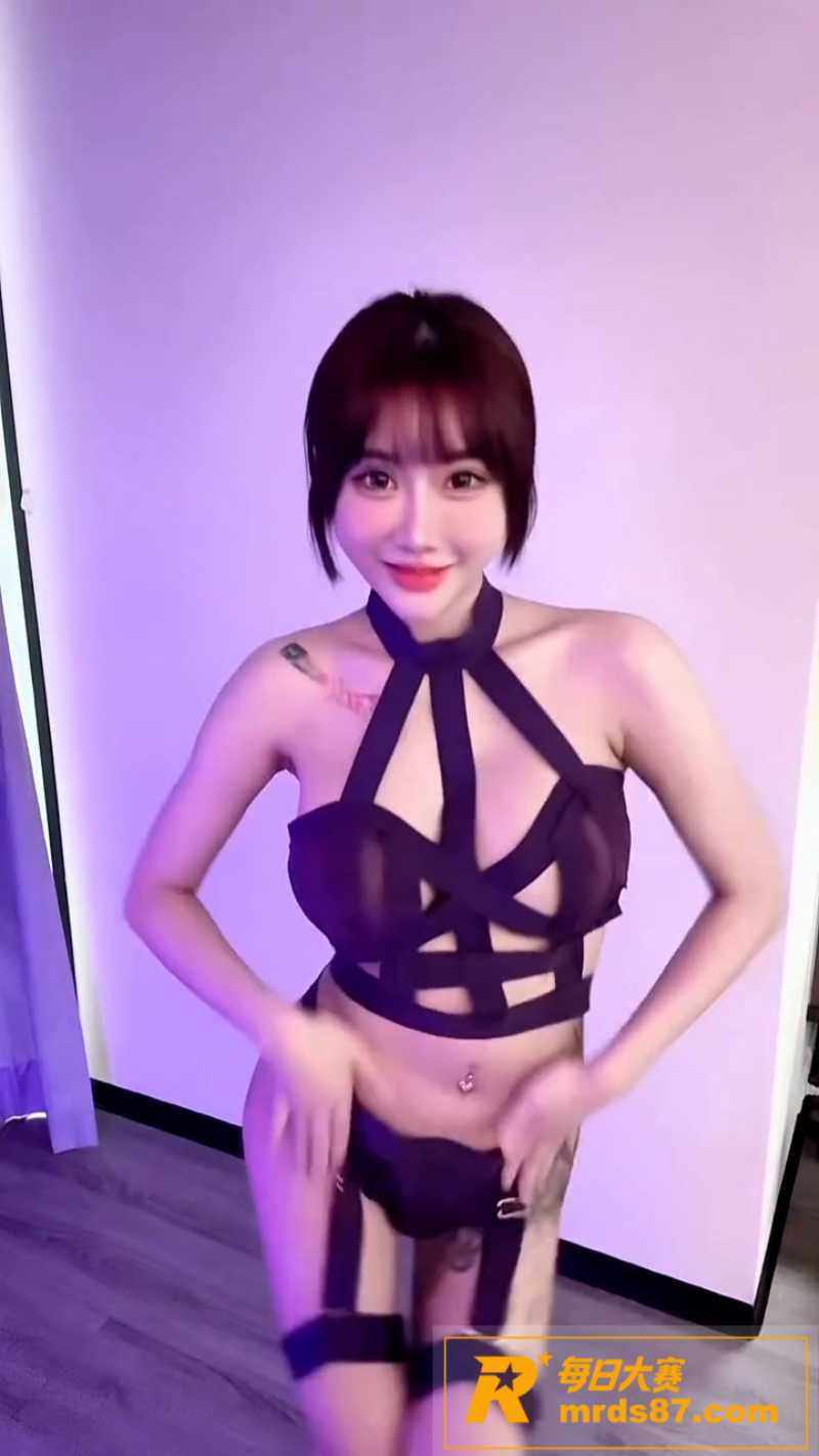 3.2万粉丝业配代言相关图片2