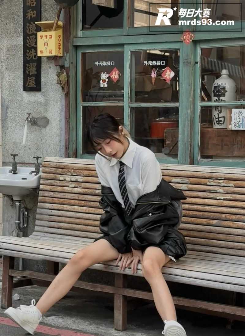IG高颜值网红模特 相关图片11