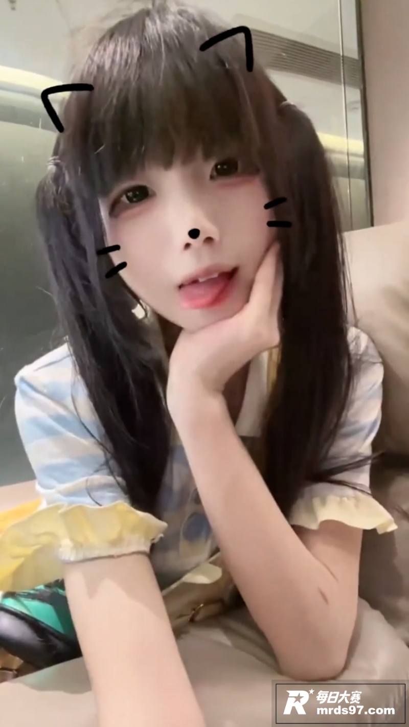 KLAO抖音风混剪P相关图片2