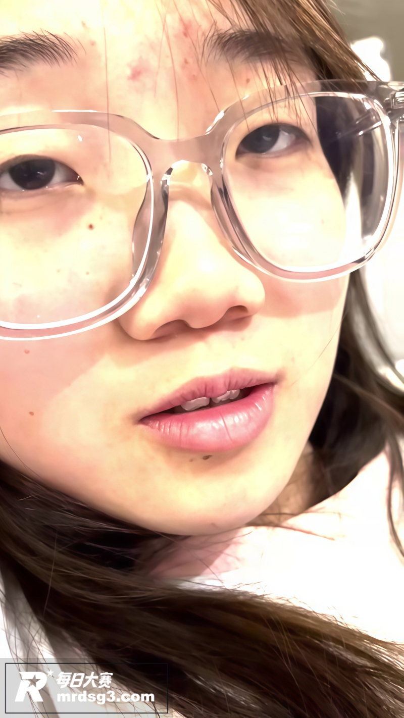 河南郑州清纯学生妹 相关图片10