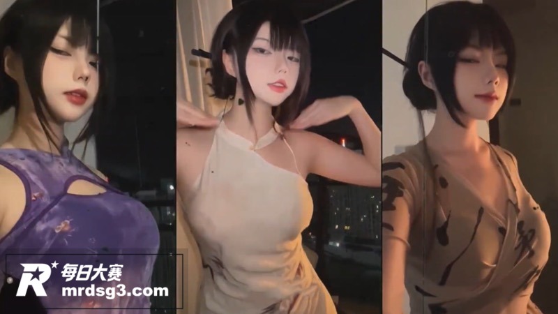 小鹿PMV混剪 超多相关图片2