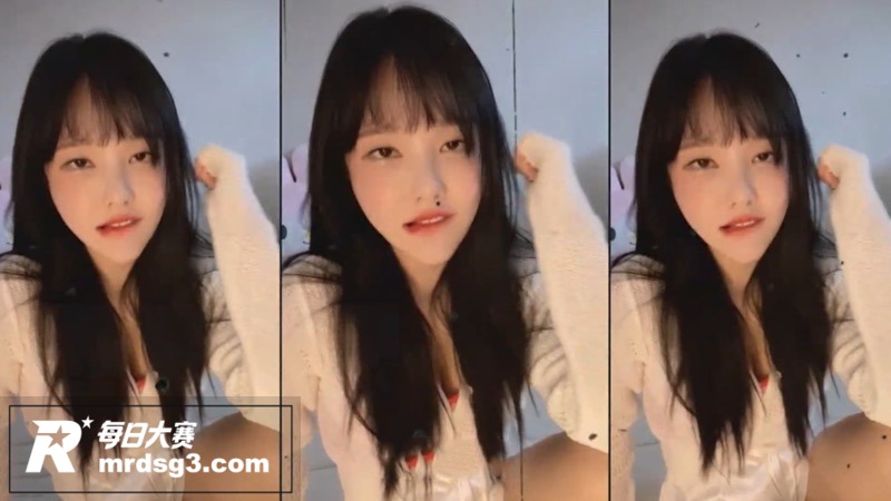 小鹿PMV混剪 超多相关图片7