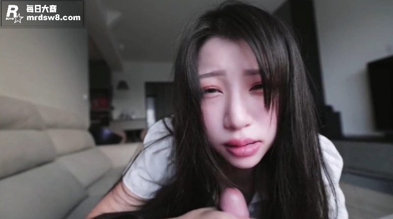 极品巨乳眼镜妹 爱玛相关图片3