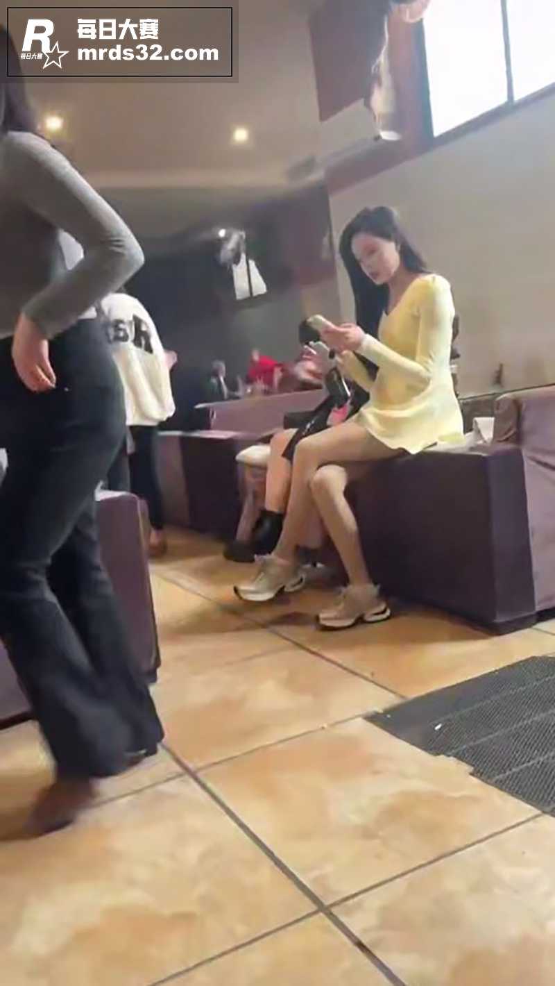 全国春蕾行动扫黄！网相关图片7