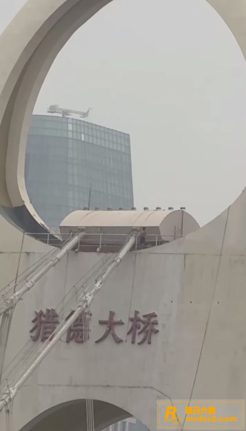 今天早上6时许 广州相关图片5