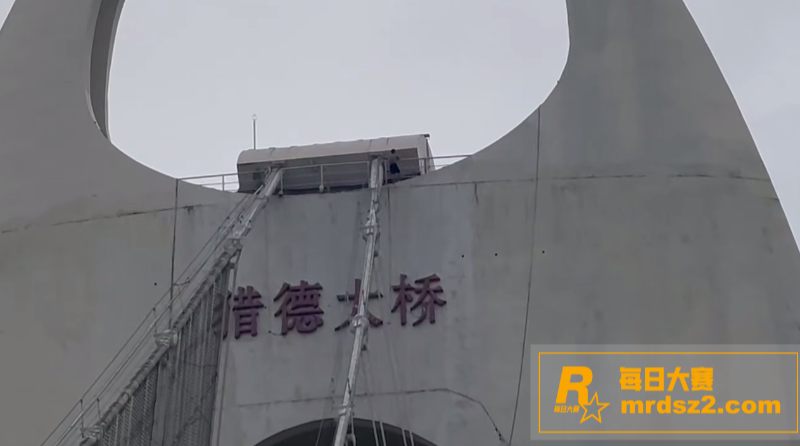 今天早上6时许 广州相关图片6
