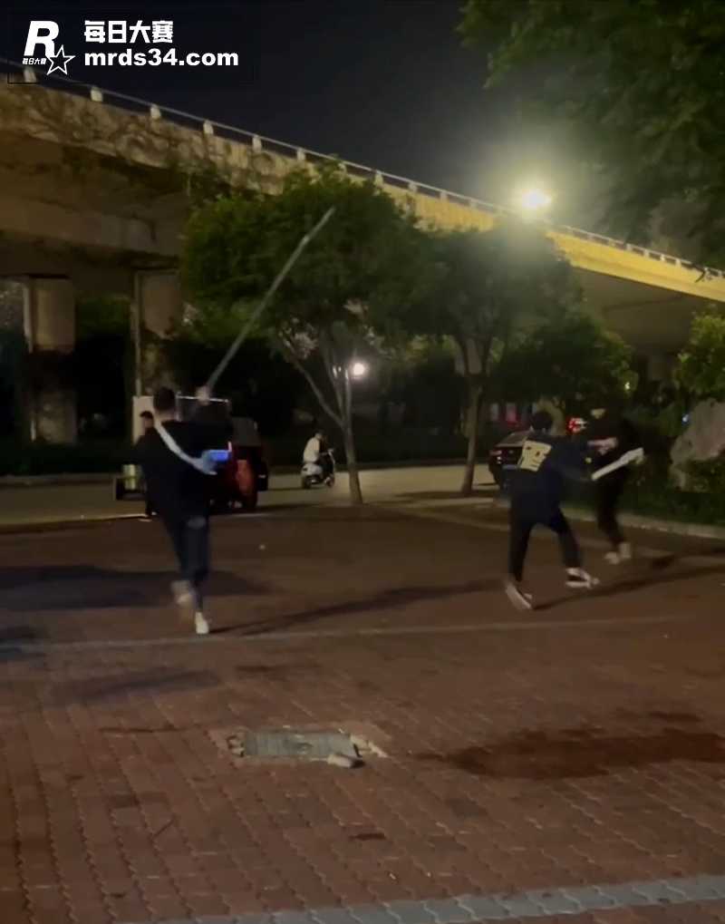 战地记者投稿 精神小相关图片4