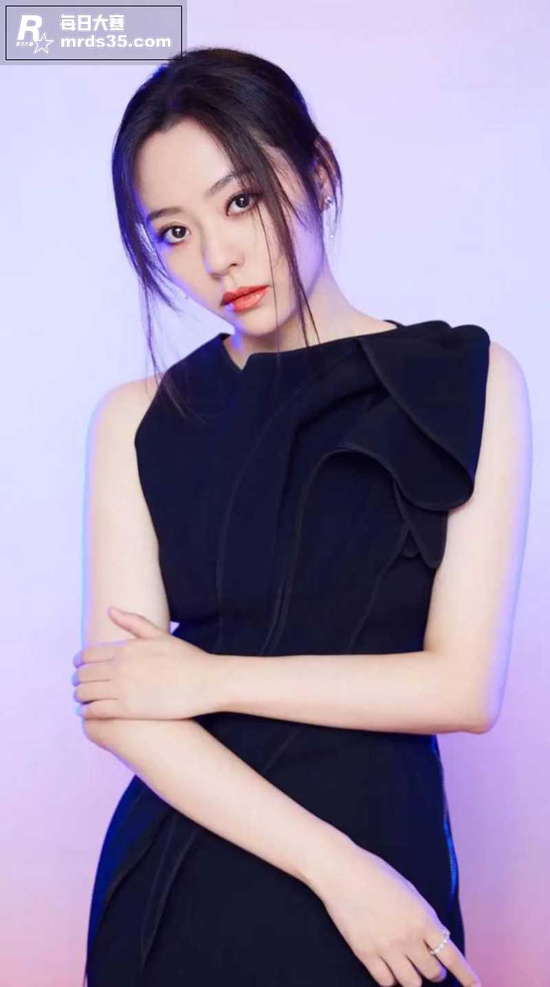 张靓颖 「天赐的声音相关图片4