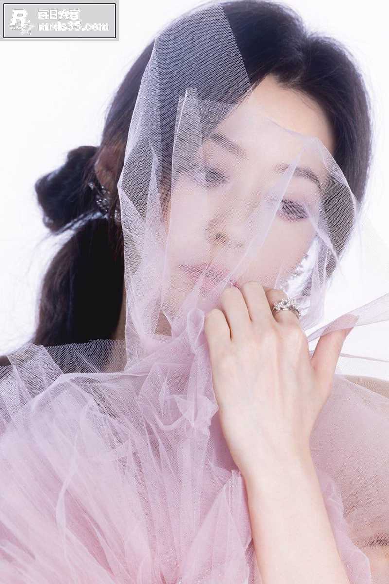 张靓颖 「天赐的声音相关图片6