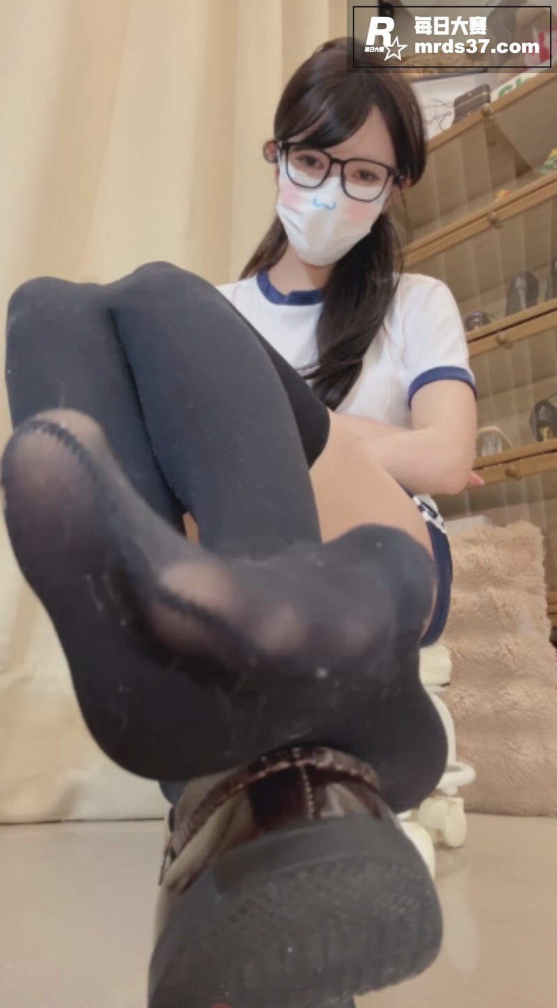 玩物社交套路直播 御相关图片5