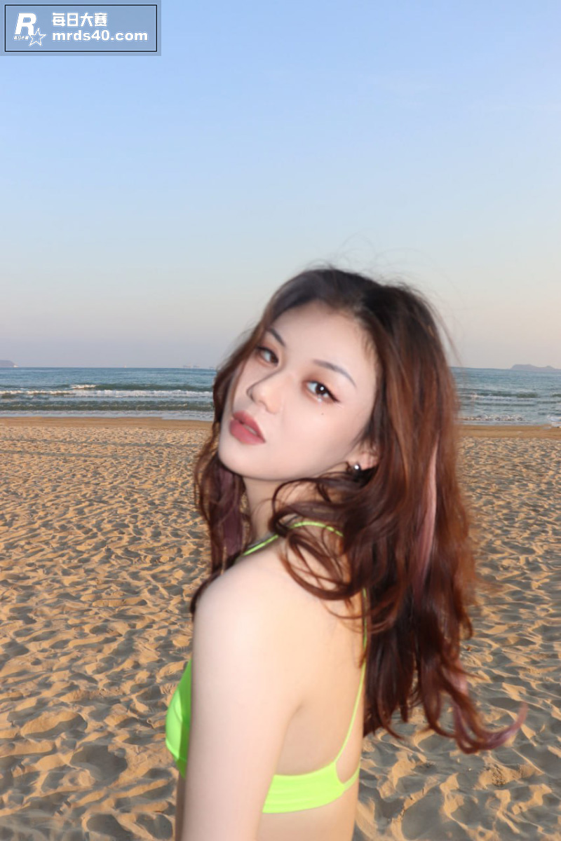 23岁极品白富美 私相关图片6