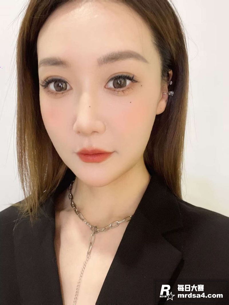 广东深圳少妇 刘丽芳相关图片1