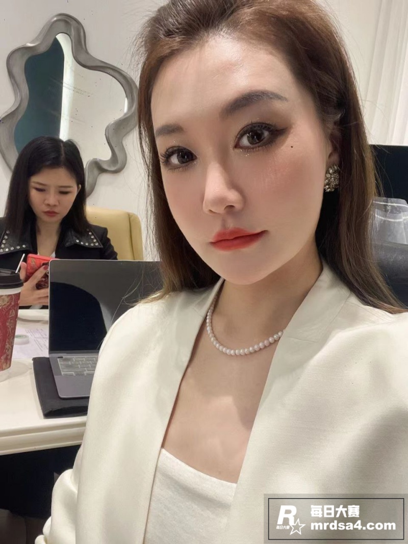 广东深圳少妇 刘丽芳相关图片2