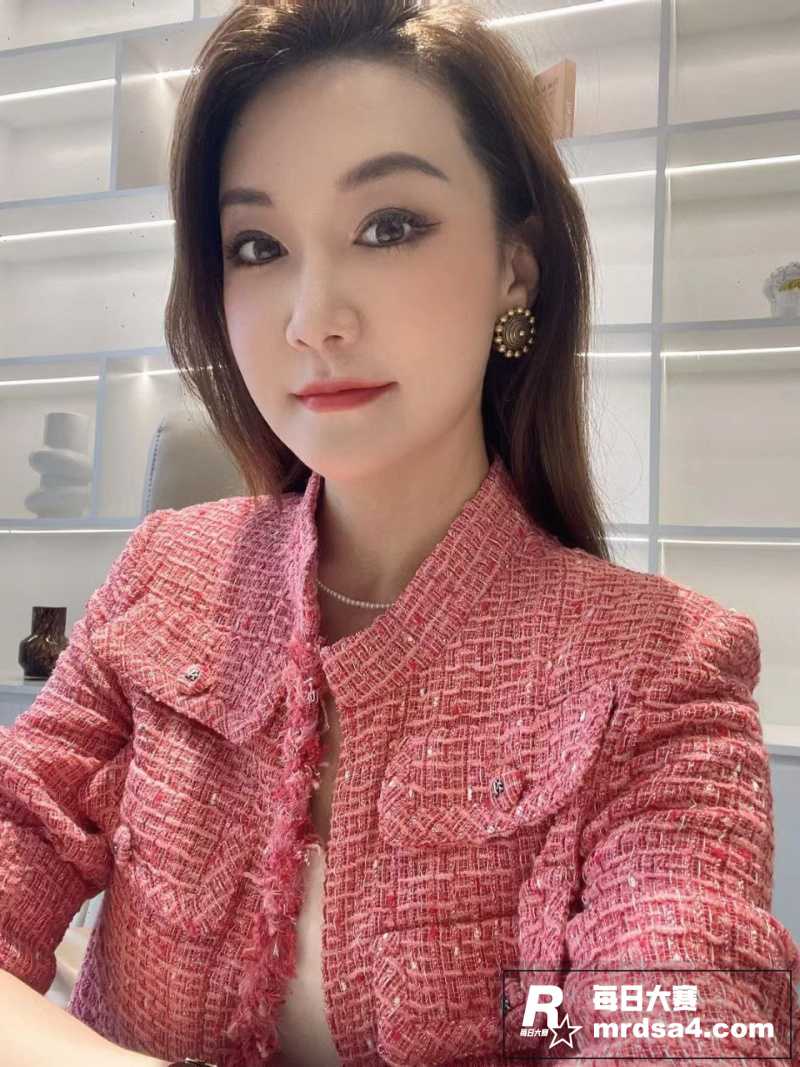 广东深圳少妇 刘丽芳相关图片3