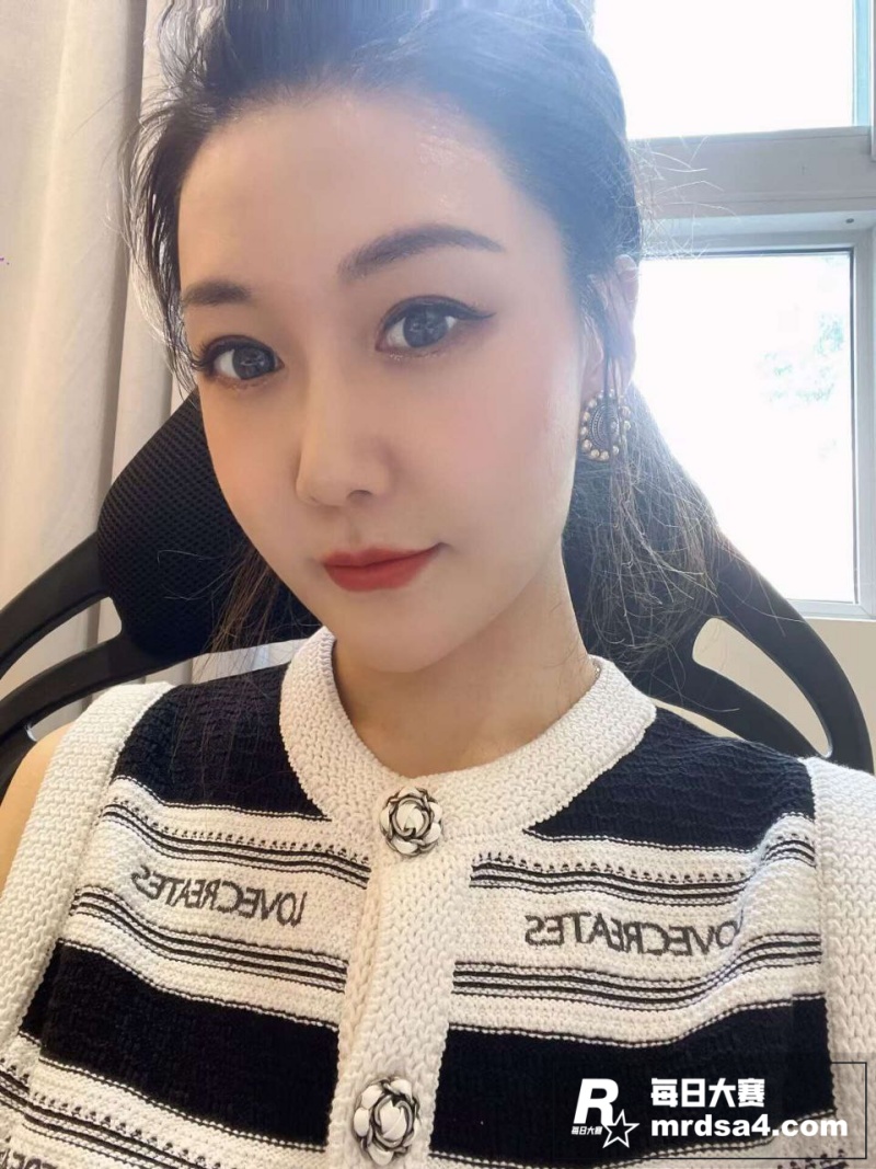 广东深圳少妇 刘丽芳相关图片4