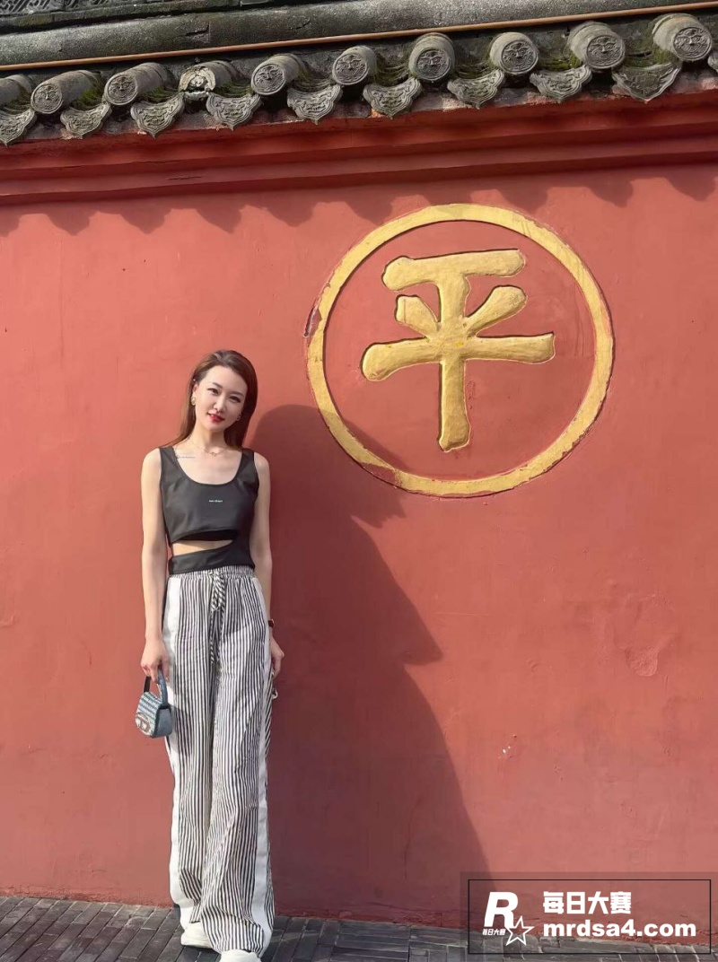 广东深圳少妇 刘丽芳相关图片5