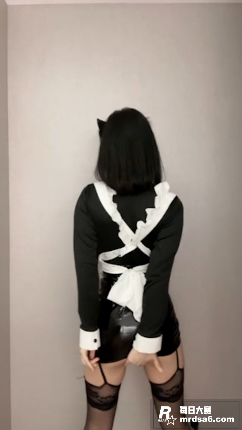 抖音百万粉网红 琳铛相关图片2