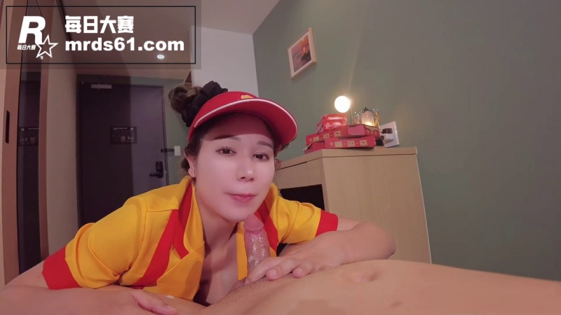 OnlyFans日本相关图片8