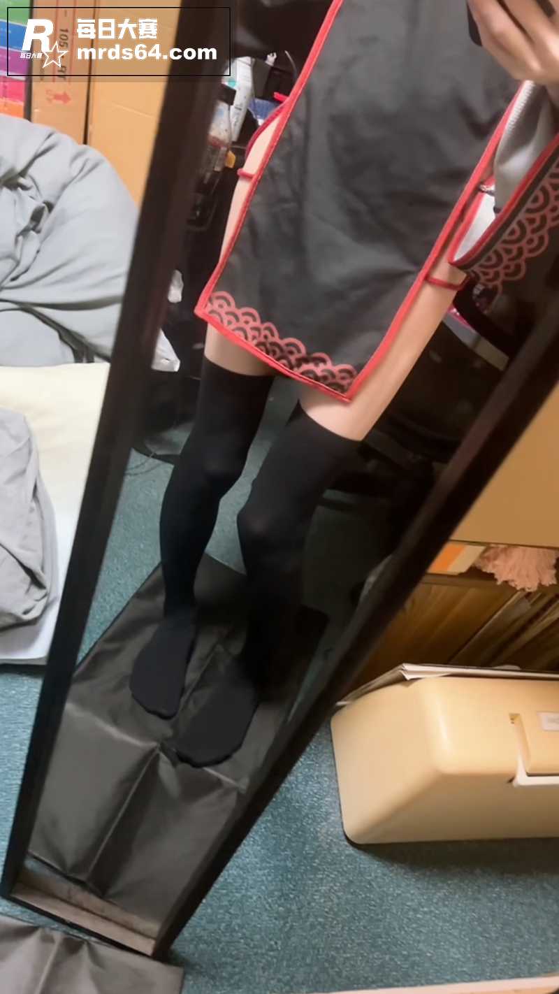 推特大屌TS男娘 k相关图片7