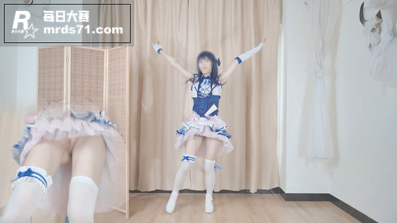推特人气网黄少女 埋相关图片2