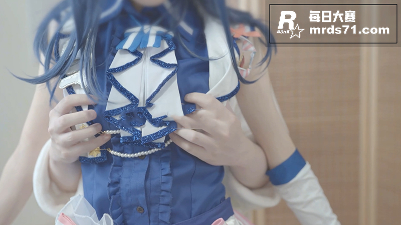 推特人气网黄少女 埋相关图片5