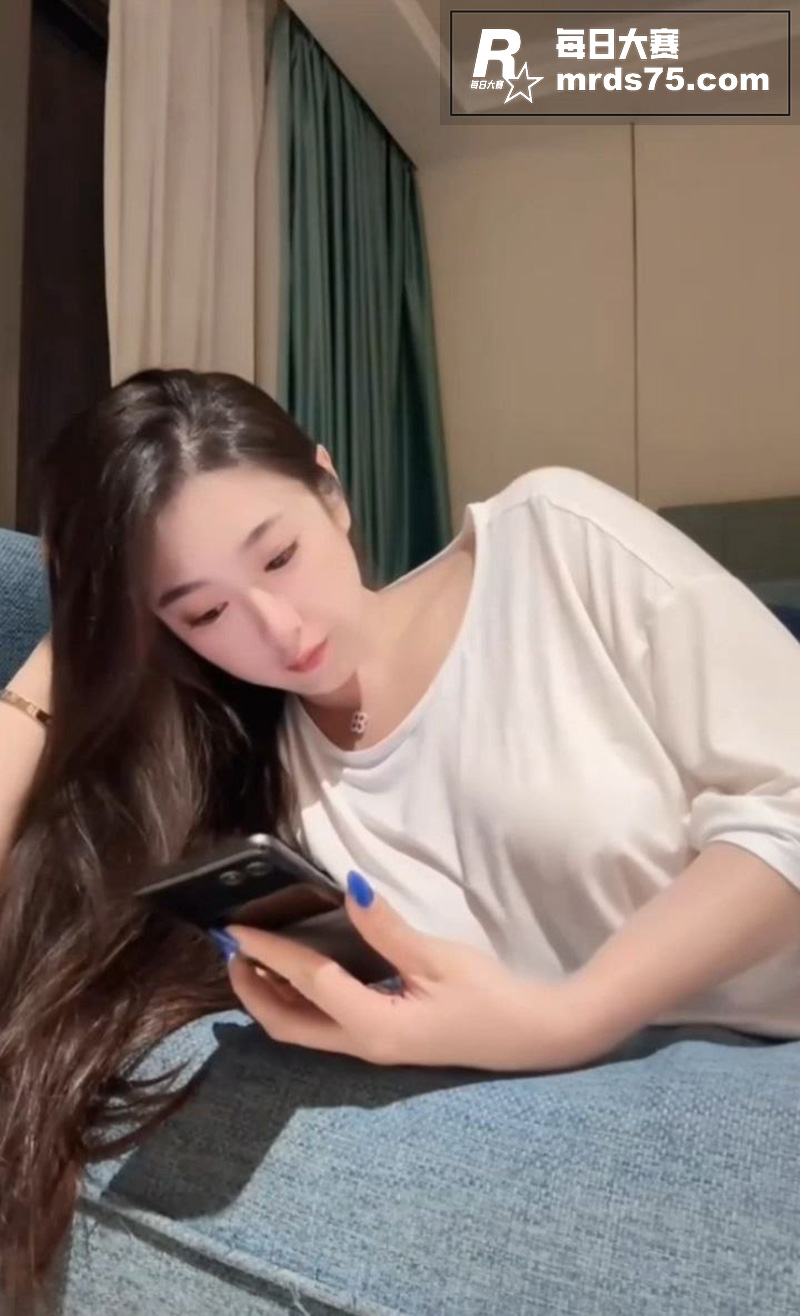 抖音极品网红 迪追追相关图片7