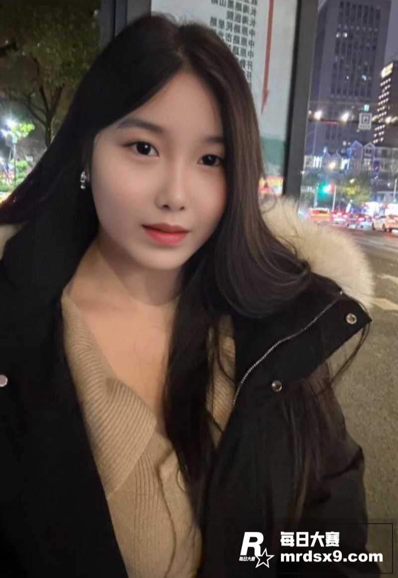 广东艺术系大三学生妹相关图片3