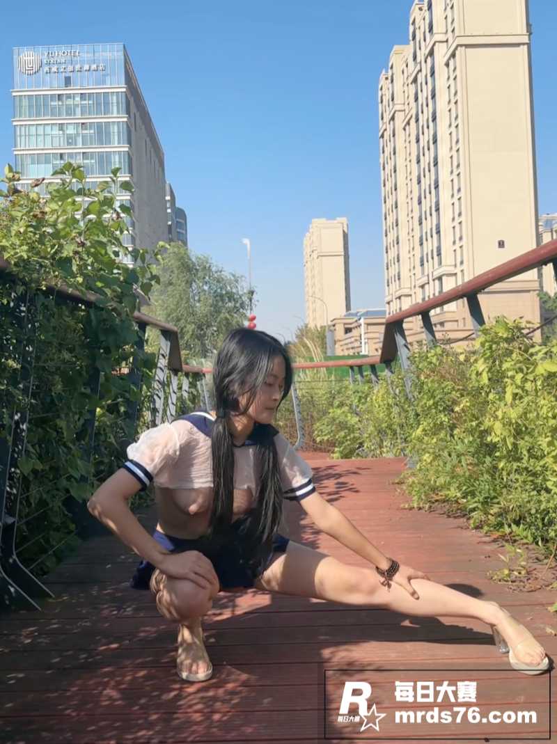 西萌工作室出品 瑞瑞相关图片2