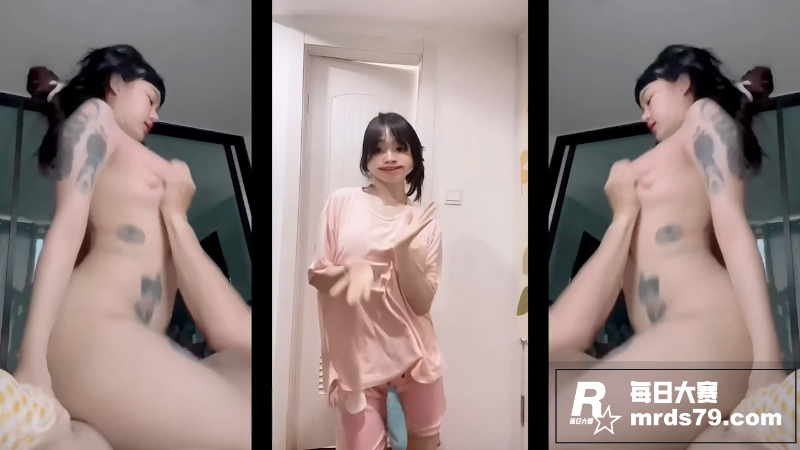 K佬PMV抖音风混剪相关图片4