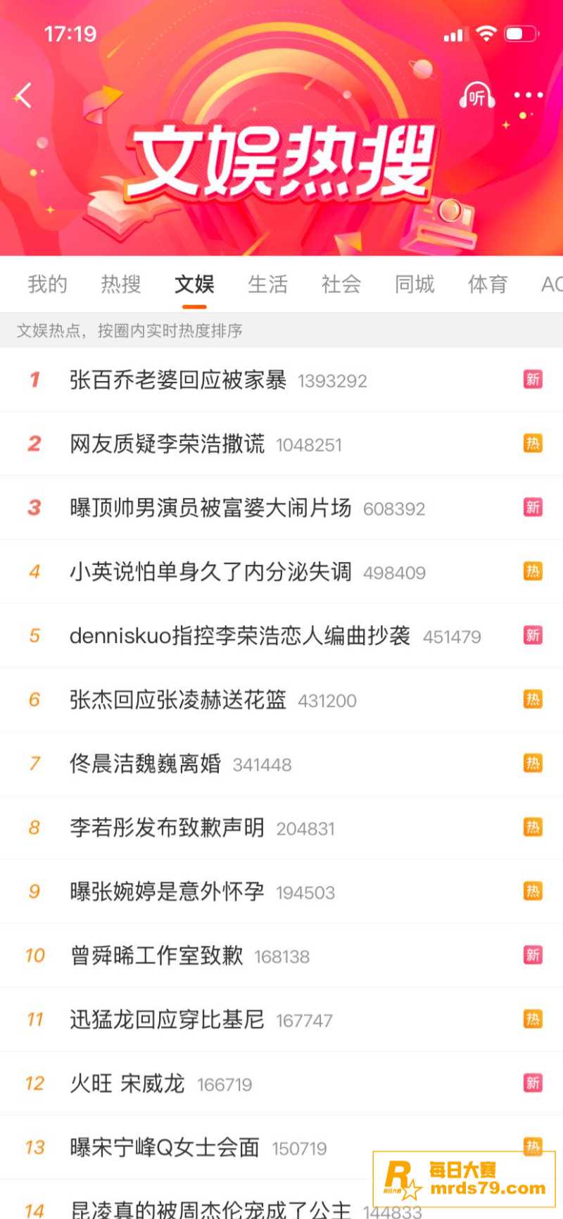 千万大V网红 张百乔相关图片7