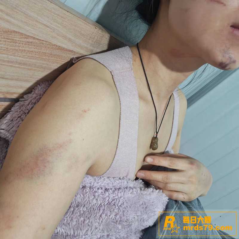 千万大V网红 张百乔相关图片13