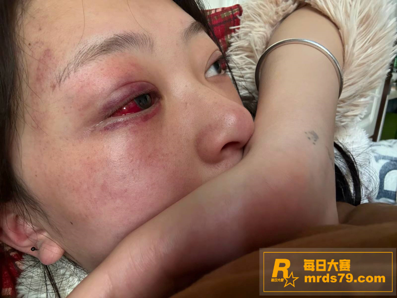 千万大V网红 张百乔相关图片14