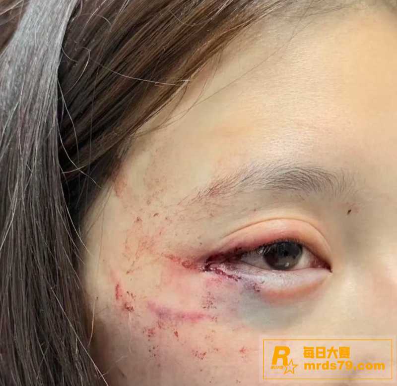 千万大V网红 张百乔相关图片16