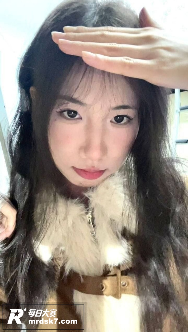 每日大赛-4月21日相关图片5