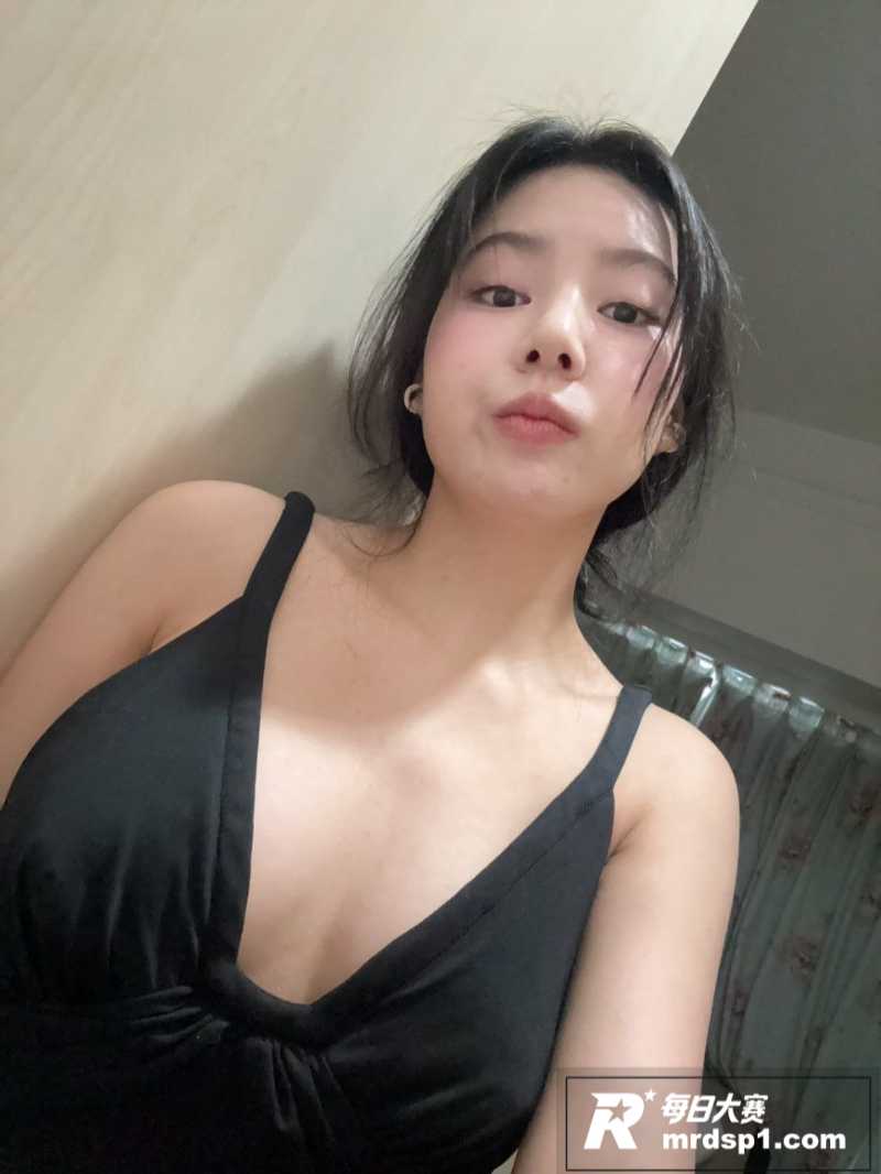 高颜值外围女神 小苍相关图片1