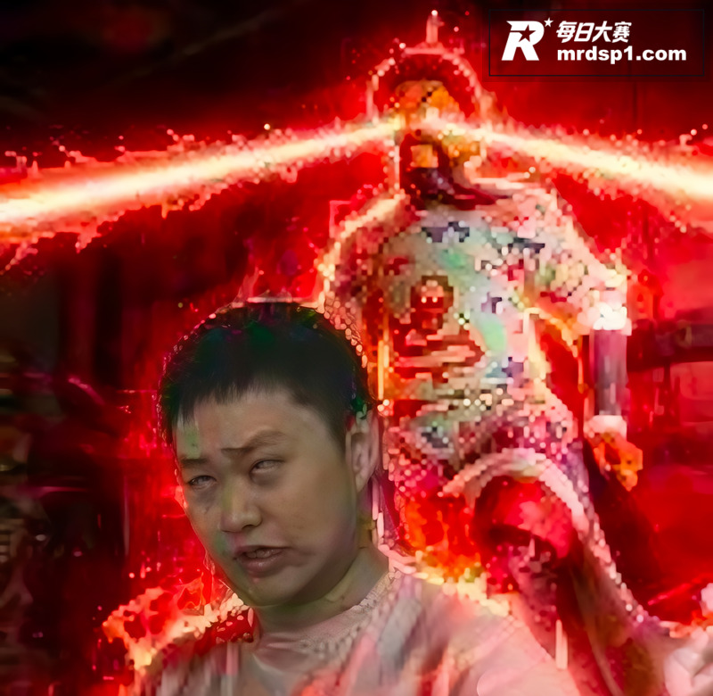 校园热瓜 上海第二工相关图片7