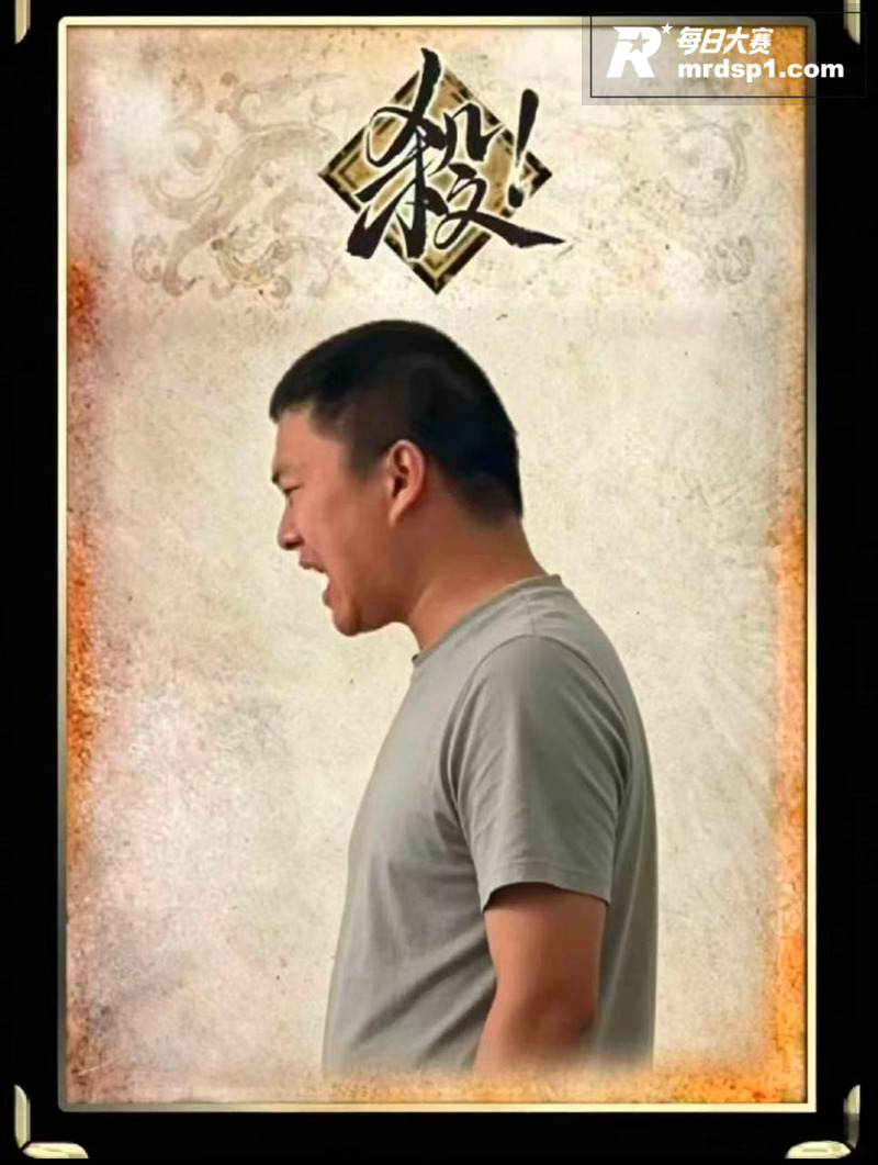 校园热瓜 上海第二工相关图片9